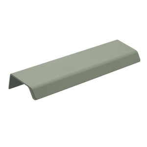 Side | Greb i Sage Green