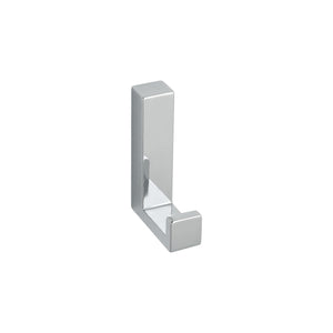 Single | Knage i Blank Krom