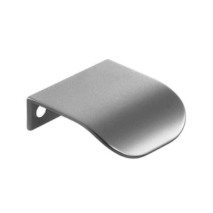Slide | Greb i Rustfrit Stål Finish