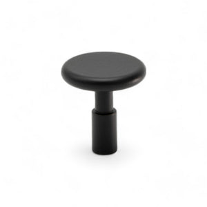 Spira | Knop i Mat Sort