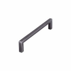 Square Slim | Greb i Antik Tin