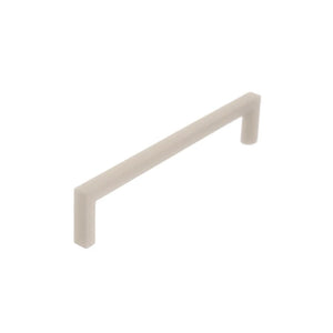 Square Slim | Greb i Beige