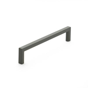 Square Slim | Greb i Grøn