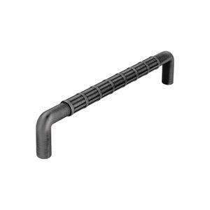 SR Bamboo | Greb i Antik Tin