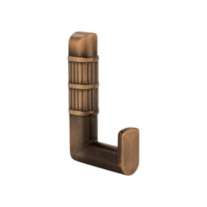 SR Bamboo | Knage i Antik Messing
