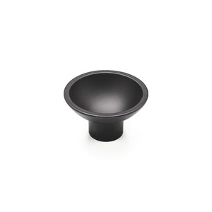 Tazza | Knop i Mat Sort