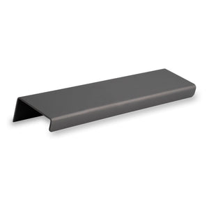 Tilly | Profilgreb i Dark Bronze