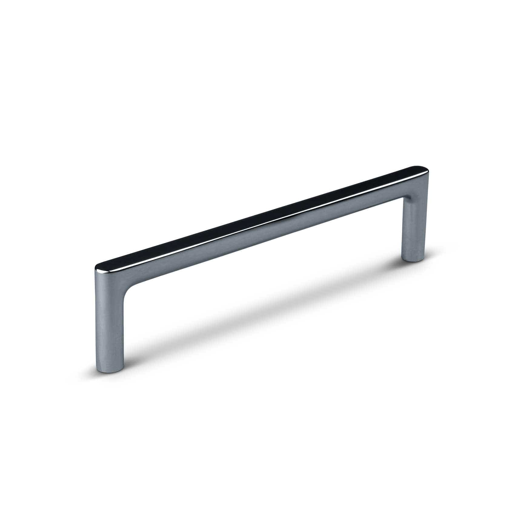 Torino | Greb i Blank Krom L 136 mm (C/C 128 mm) Theofils TF-11872641SP FINICC