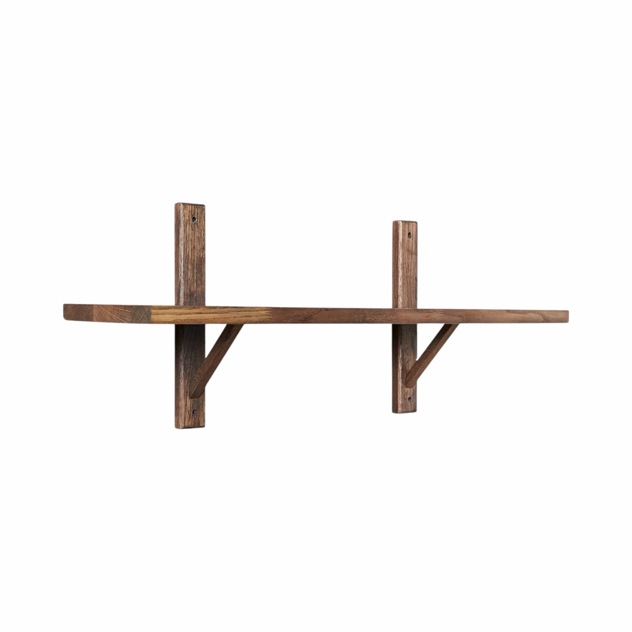Toronto | Hylde i Brun Eg Muubs MU-8490002003 FINICC
