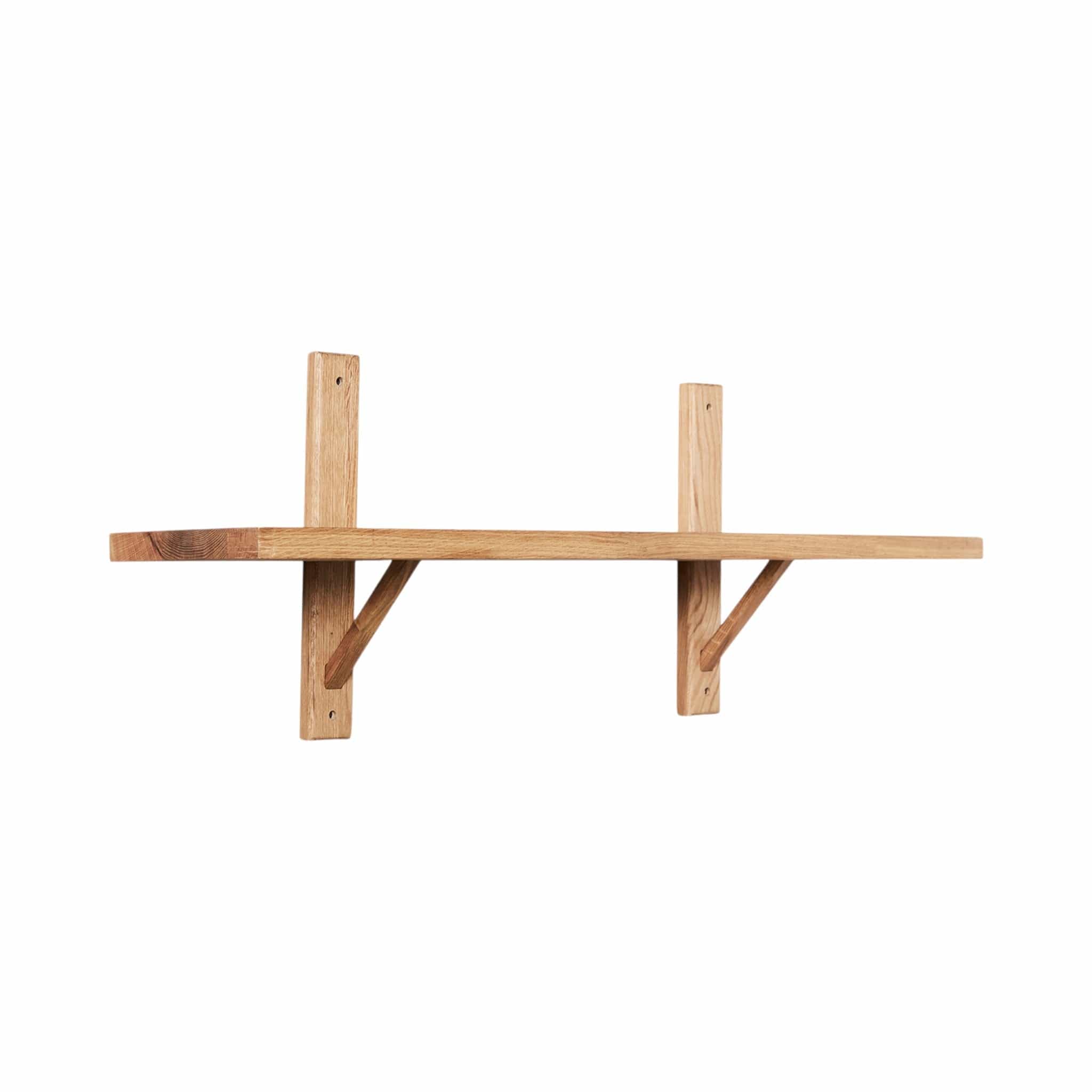 Toronto | Hylde i Eg Muubs MU-8490002002 FINICC