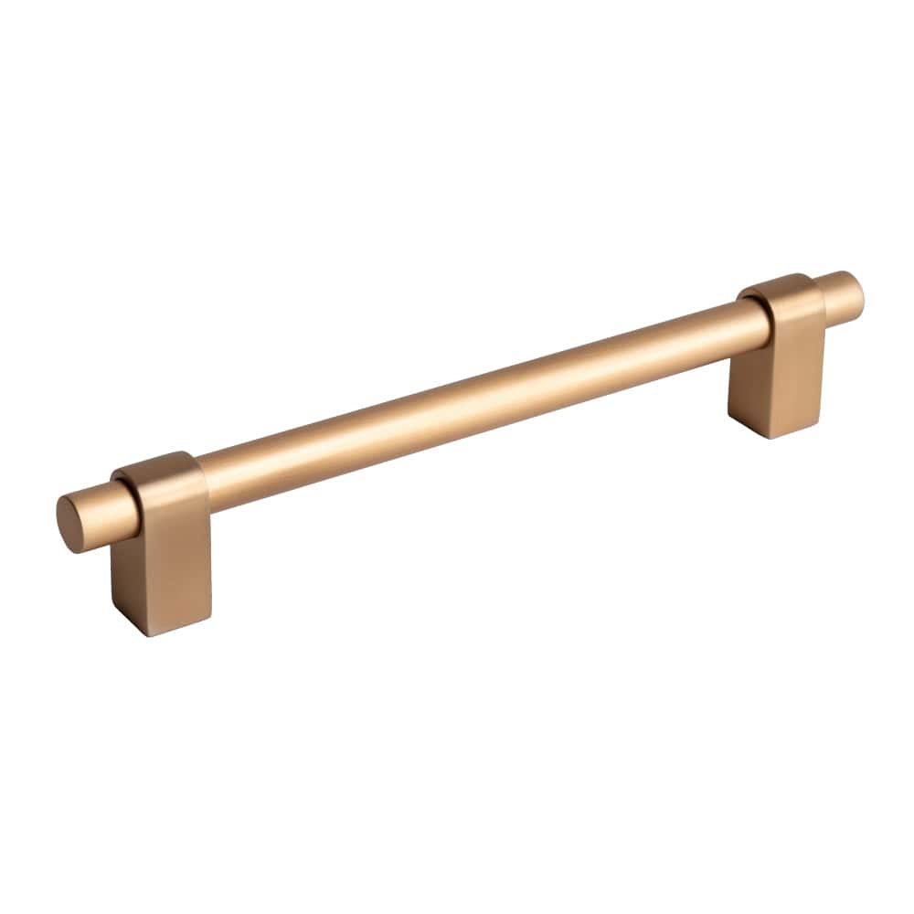 Trace | Greb i Champagne Beslag Design FINICC