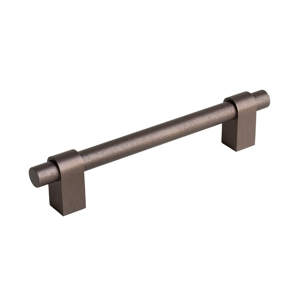 Trace | Greb i Dark Bronze Beslag Design FINICC