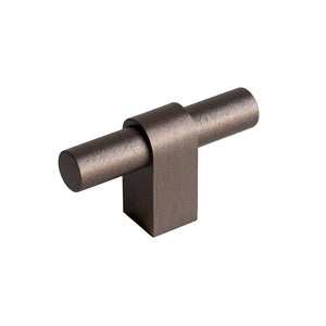 Trace | T-Greb i Dark Bronze