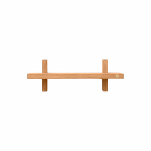 Treat Single Small | Hylde i Olieret Eg