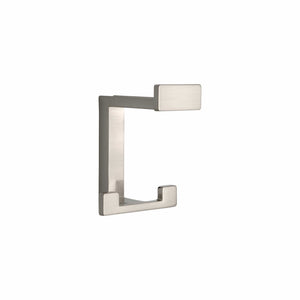 Tripple | Knage i Rustfrit Stål Finish