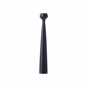 Tulip | Lysestage i Black