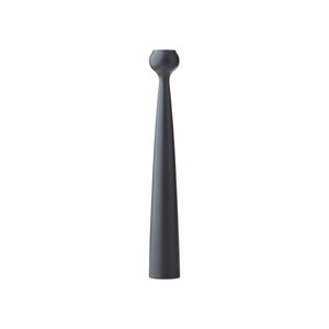 Tulip | Lysestage i City Grey
