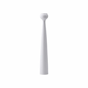 Tulip | Lysestage i Cool Grey