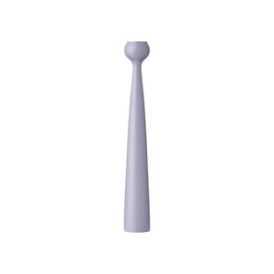 Tulip | Lysestage i Lavender