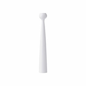 Tulip | Lysestage i White