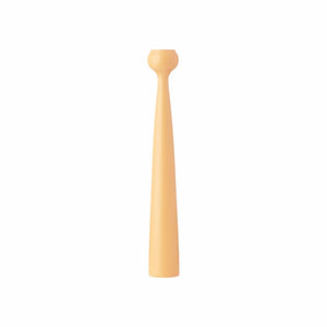Tulip | Lysestage i Yellow