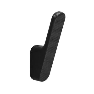 Vibe Grip | Knage i Mat Sort