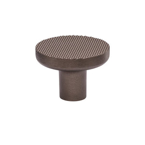 Vibe Grip | Knop i Dark Bronze