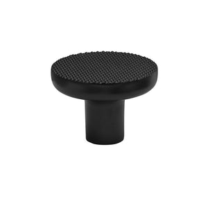 Vibe Grip | Knop i Mat Sort