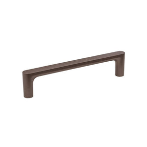 Vibe Plain | Greb i Dark Bronze
