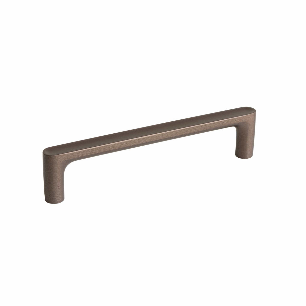 Vibe Soft | Greb i Dark Bronze Beslag Design FINICC