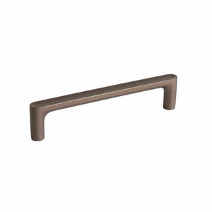 Vibe Soft | Greb i Dark Bronze