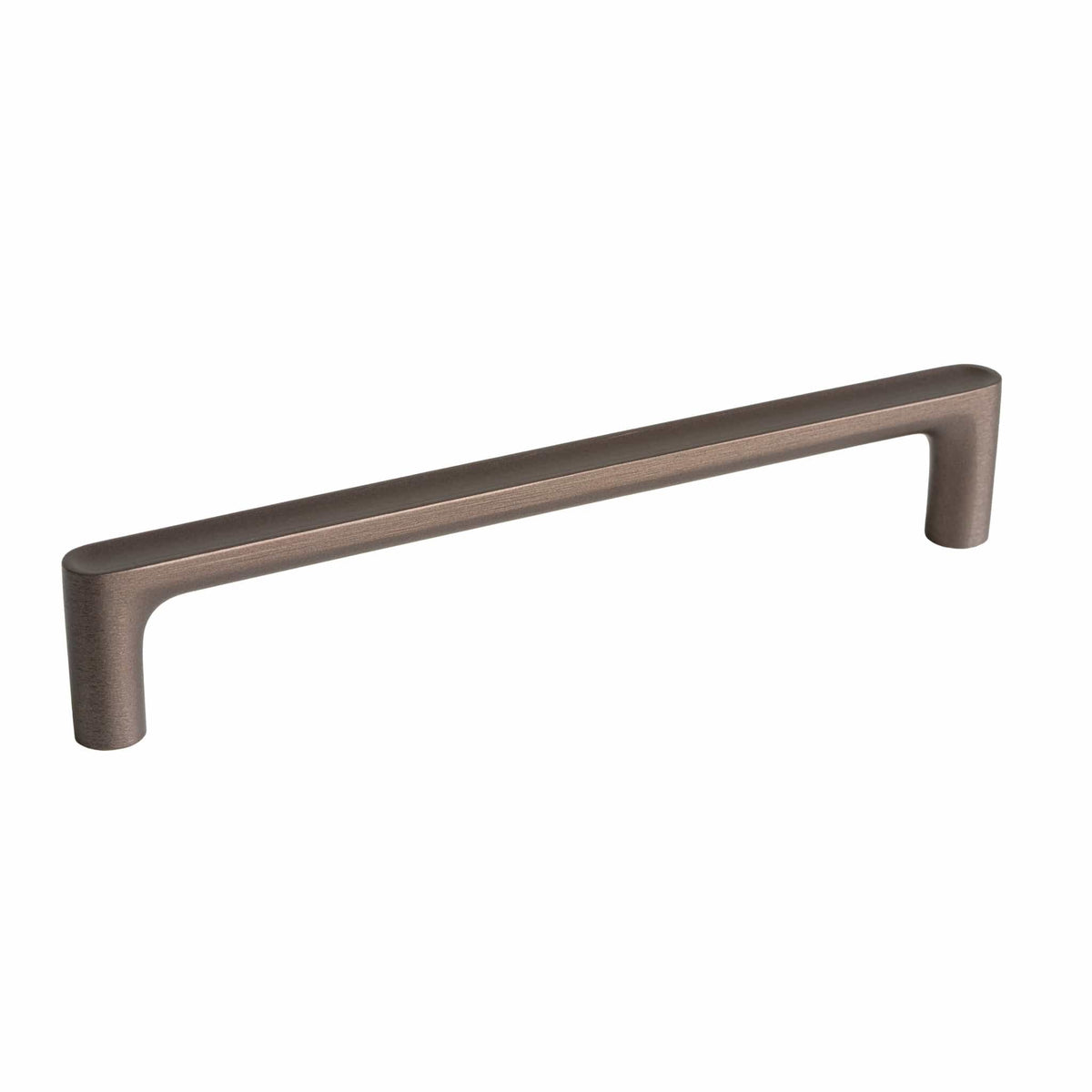 Vibe Soft | Greb i Dark Bronze Beslag Design FINICC