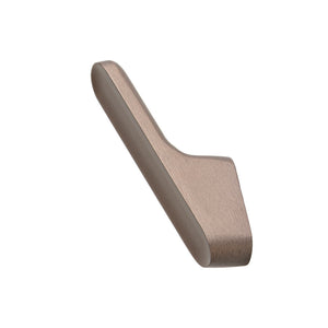 Vibe Soft | Knage i Dark Bronze