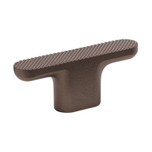 Vibe T Grip | T-Greb i Dark Bronze