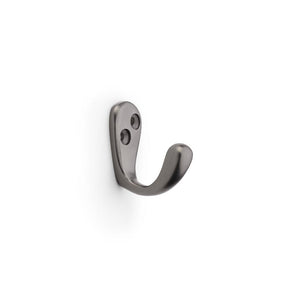 Victoria Single | Knage i Dark Bronze