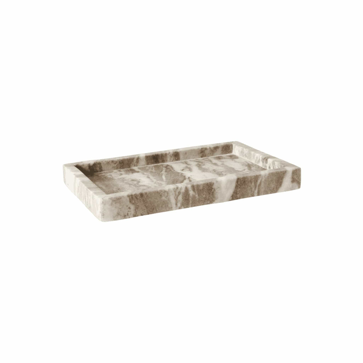 Vita | Bakke i Seagrain L 30 cm x B 2,8 cm Muubs MU-9190002245 FINICC