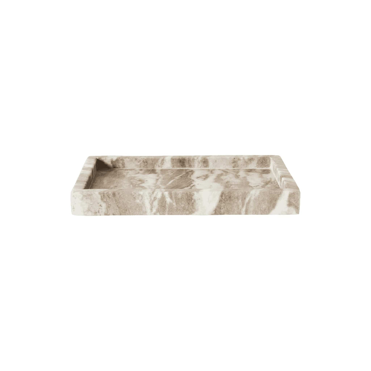 Vita | Bakke i Seagrain L 30 cm x B 2,8 cm Muubs MU-9190002245 FINICC