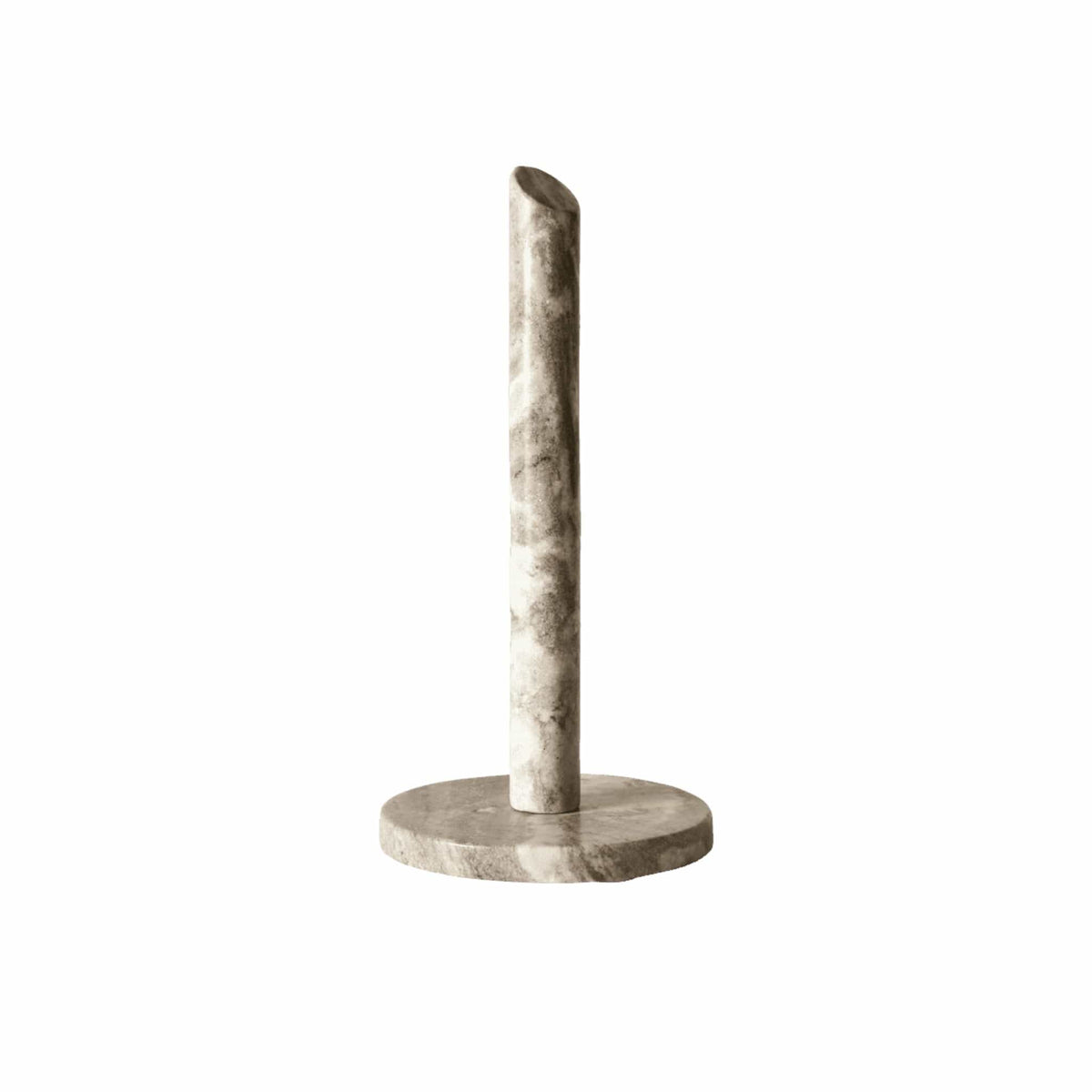Vita | Køkkenrulleholder i Seagrain Muubs MU-9190002248 FINICC