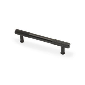 Washington Reeded | Greb i Dark Bronze