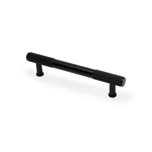 Washington Reeded | Greb i Sort