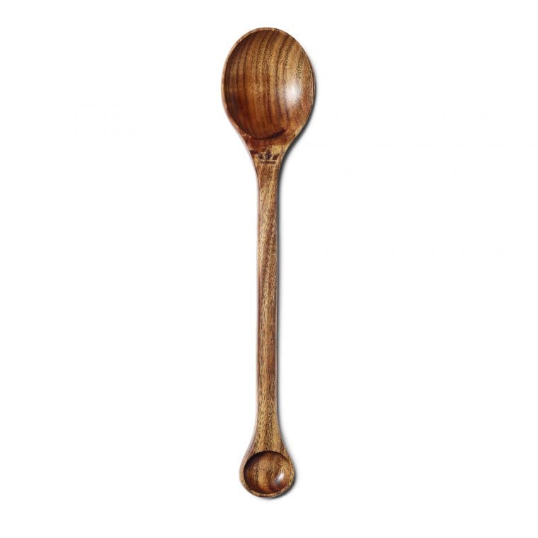 Wooden | Grydeske i Akacie Dutchdeluxes DD-WUA-SPO-TP FINICC