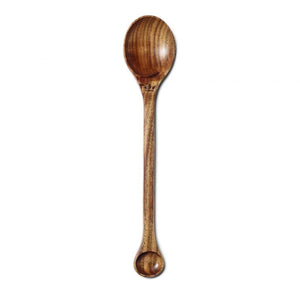 Wooden | Grydeske i Akacietræ