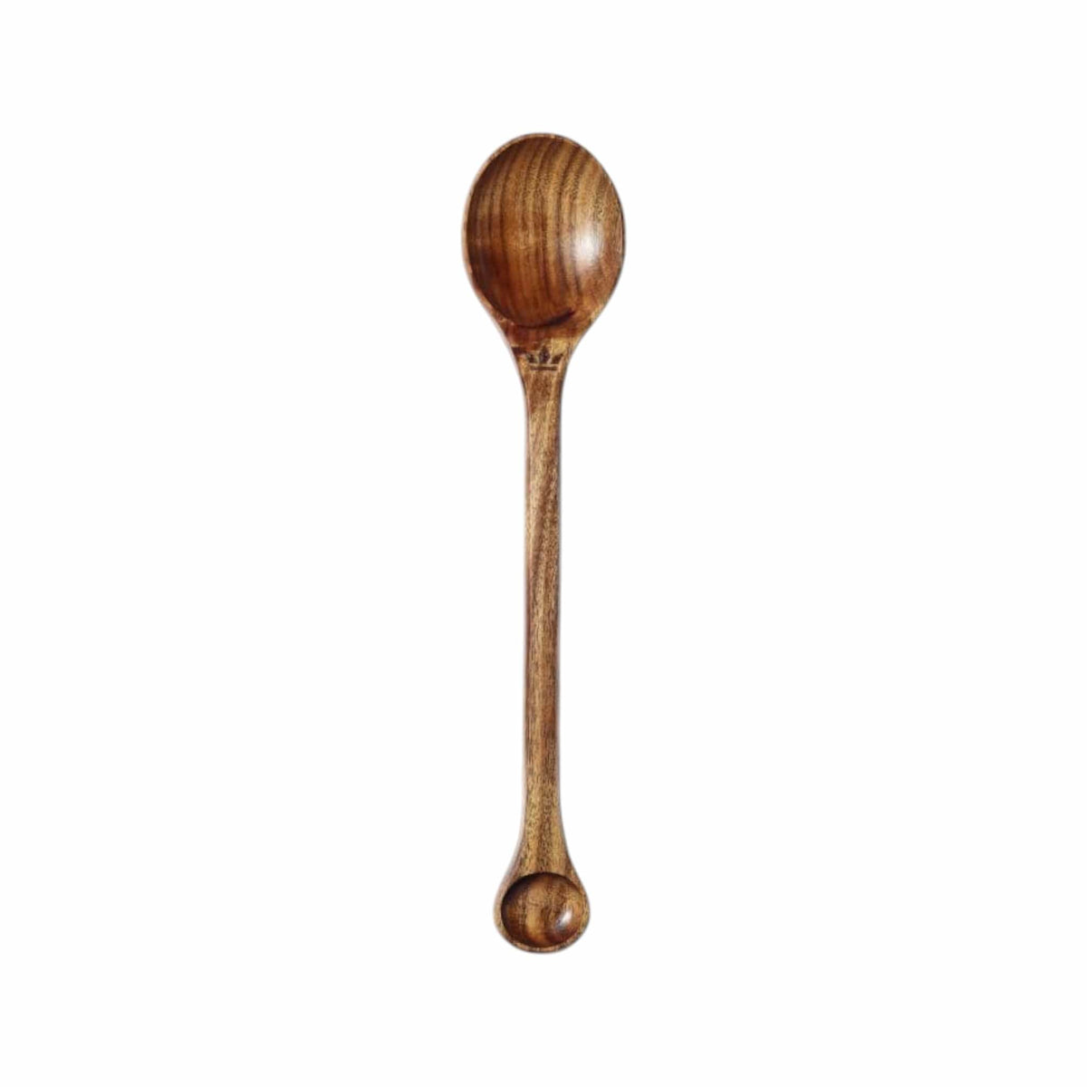 Wooden | Grydeske i Akacietræ Dutchdeluxes DD-WUA-SPO-TP FINICC