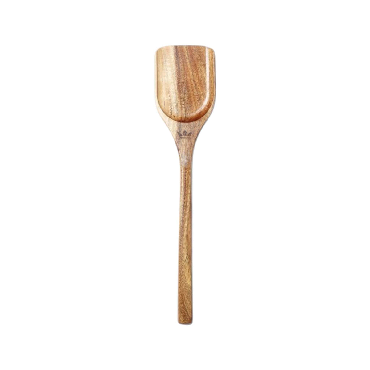 Wooden | Grydeske i Akacietræ - Lille model Dutchdeluxes DD-WUA-SH-SPA FINICC