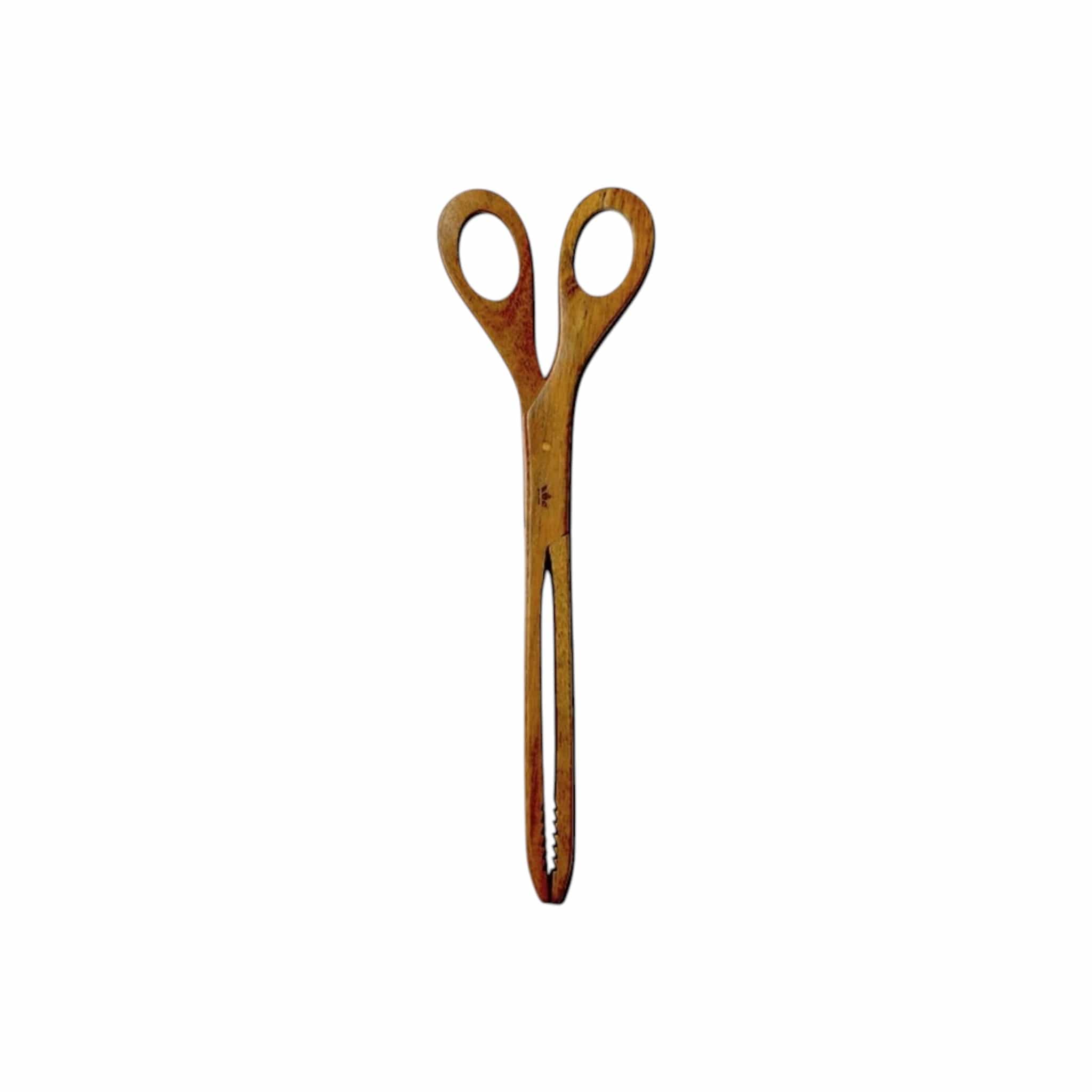 Wooden | Køkkentang i Akacie Dutchdeluxes DD-WUA-FT FINICC