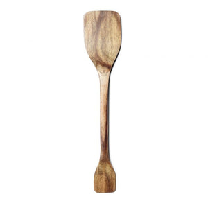 Wooden | Palet i Akacietræ