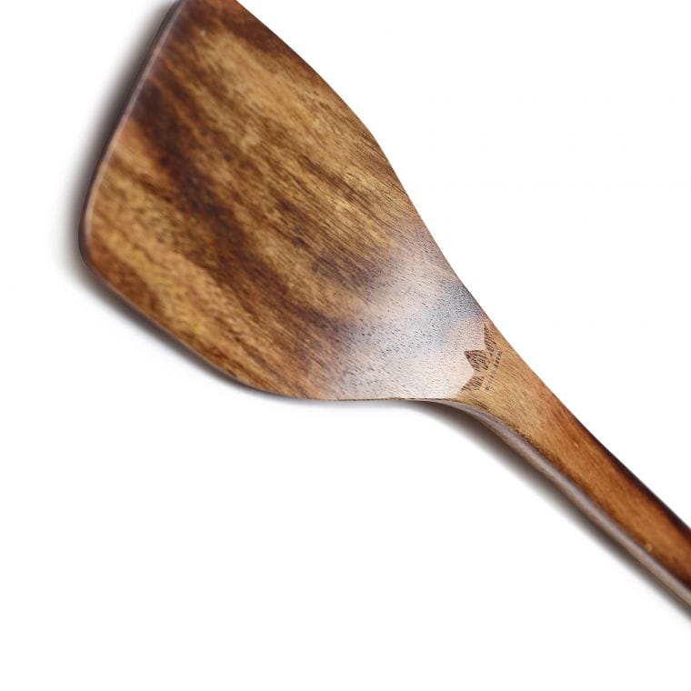 Wooden | Palet i Akacie Dutchdeluxes DD-WUA-SPA-TP FINICC