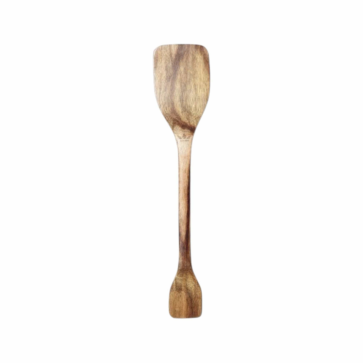 Wooden | Palet i Akacietræ Dutchdeluxes DD-WUA-SPA-TP FINICC