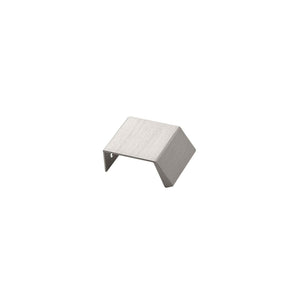 Bench | Greb i Rustfrit Stål Finish