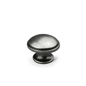 Cervia | Knop i Mat Tin